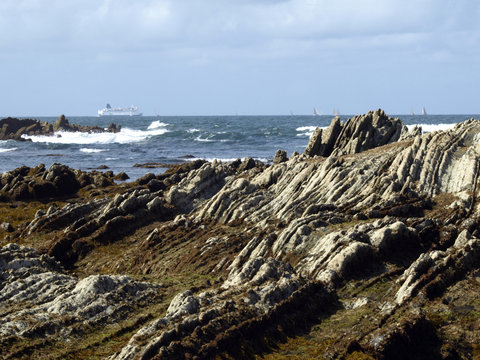 playa de sopelana