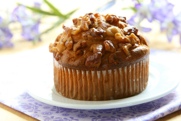 Muffin