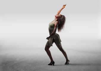 Dance
