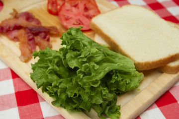 blt fixings