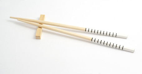 Chopsticks