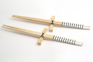 Chopsticks