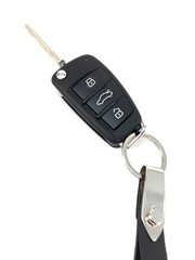 Car Keys