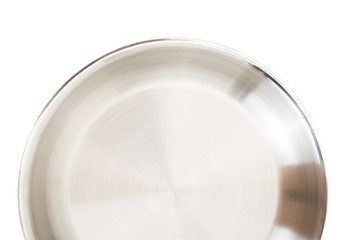 series of images of kitchen ware. Fry pan