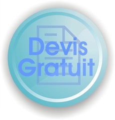 bouton devis gratuit