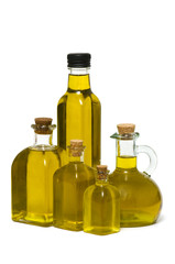 olive oil