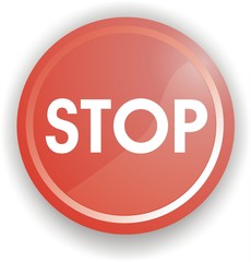 bouton stop