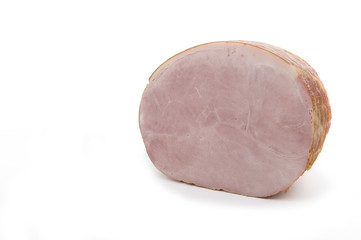 Beinschinken