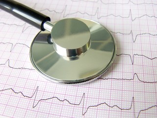 cardiology