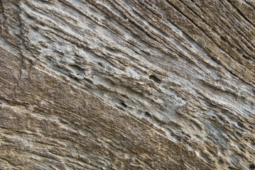stone texture