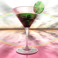 Cocktail