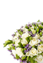 Bridal Bouquet