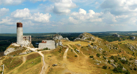 Olsztyn