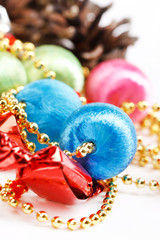 Christmas decoration