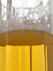 Bierglas