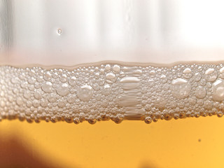 Bierschaum