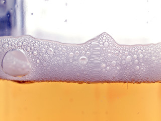 Bierschaum