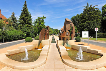 Fototapete bei efototapeten.de bestellen   