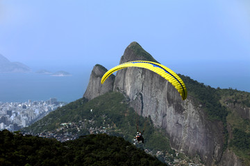 Rio de Janeiro