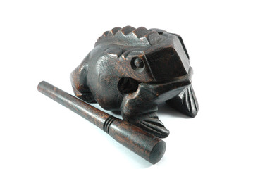 Thai  souvenir