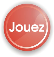 bouton jouez