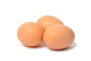 Eggs