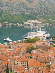 A kotor