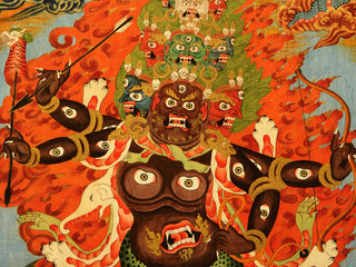 buddha picture