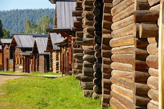 kosakendorf