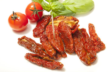 DELIKATES ANTIPASTI