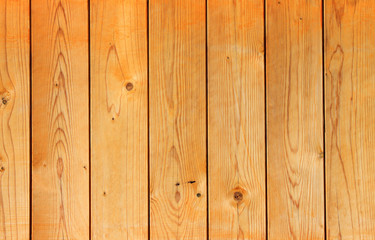 Obraz premium wooden boards