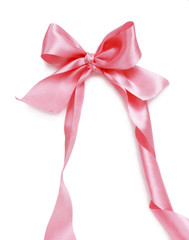 ribbon bow