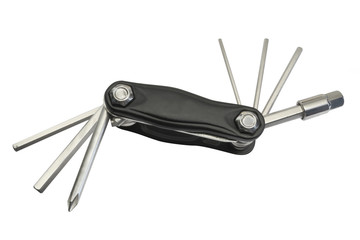 versatile tool