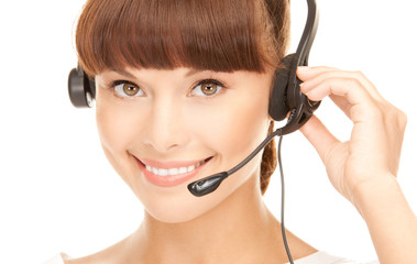 helpline