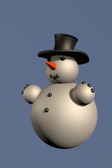 Schneemann_seitlich_2