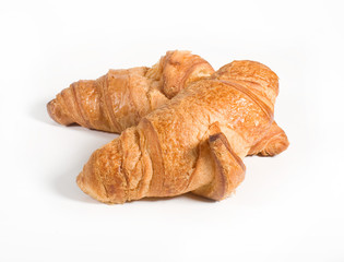 croissants