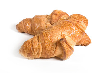 croissants