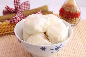 Knödel