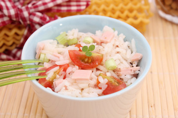 Reissalat