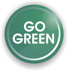 bouton go green