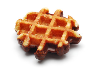 waffle