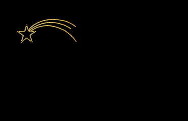 Weihnachtsbeleuchtung