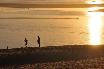 dune du pyla 30