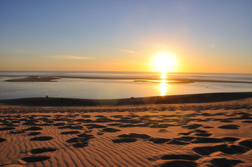 dune du pyla 19