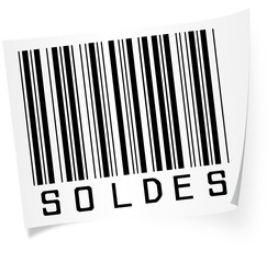 solde