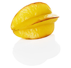 Carambola