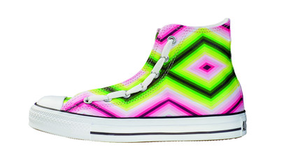 Schuhe