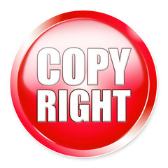 Copyright