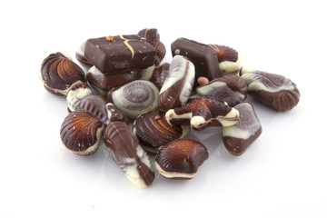 Bonbons
