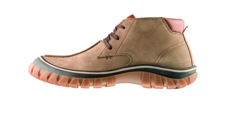 Schuhe